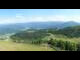 Webcam in Mauterndorf im Lungau, 1.9 mi away