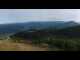 Webcam in Mauterndorf im Lungau, 0.4 mi away