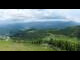 Webcam in Mauterndorf im Lungau, 3 mi away