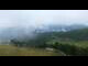Webcam in Mauterndorf im Lungau, 8.1 km