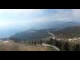 Webcam in Mauterndorf im Lungau, 2.6 mi away