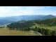 Webcam in Mauterndorf im Lungau, 6.3 km entfernt