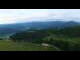 Webcam in Mauterndorf im Lungau, 7.9 km