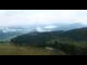 Webcam in Mauterndorf im Lungau, 6.8 km
