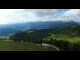 Webcam in Mauterndorf im Lungau, 2.8 km