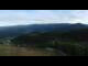 Webcam in Mauterndorf im Lungau, 6.8 km