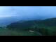Webcam in Mauterndorf im Lungau, 5 mi away