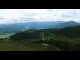 Webcam in Mauterndorf im Lungau, 5 mi away