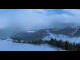 Webcam in Mauterndorf im Lungau, 1 km
