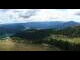 Webcam in Mauterndorf im Lungau, 3.1 mi away