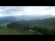 Webcam in Mauterndorf im Lungau, 3 mi away