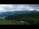 Webcam in Mauterndorf im Lungau, 3.3 mi away