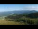 Webcam in Mauterndorf im Lungau, 3 mi away