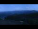 Webcam in Mauterndorf im Lungau, 0.4 mi away
