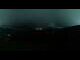 Webcam in Mauterndorf im Lungau, 5 mi away