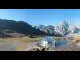 Webcam in Stilfs, 23.6 km entfernt