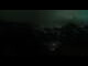 Webcam in Stilfs, 23.6 km entfernt