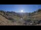 Webcam in Großarl, 2.6 mi away