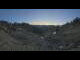 Webcam in Großarl, 6.7 km entfernt