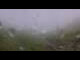 Webcam in Großarl, 2.6 mi away