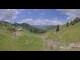 Webcam in Großarl, 3.9 km entfernt