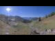 Webcam in Großarl, 3.9 km entfernt