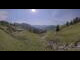 Webcam in Großarl, 2.6 mi away