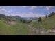 Webcam in Großarl, 6.7 km entfernt