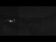 Webcam in Großarl, 6.7 km entfernt