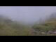 Webcam in Großarl, 6.7 km