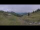Webcam in Großarl, 6.7 km