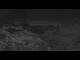 Webcam in Großarl, 6.7 km entfernt