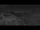 Webcam in Großarl, 6.7 km