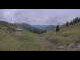Webcam in Großarl, 3.9 km