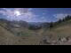 Webcam in Großarl, 6.7 km