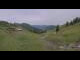 Webcam in Großarl, 2.6 mi away