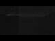 Webcam in Großarl, 6.7 km