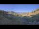 Webcam in Großarl, 3.9 km