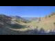 Webcam in Großarl, 3.9 km entfernt