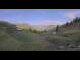 Webcam in Großarl, 2.6 mi away