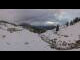 Webcam in Großarl, 6.7 km
