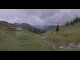 Webcam in Großarl, 6.7 km entfernt