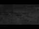 Webcam in Großarl, 6.7 km