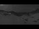 Webcam in Großarl, 2.6 mi away