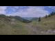 Webcam in Großarl, 6.7 km entfernt
