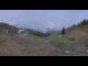 Webcam in Großarl, 3.9 km entfernt