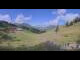 Webcam in Großarl, 3.9 km entfernt