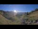 Webcam in Großarl, 2.6 mi away
