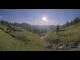 Webcam in Großarl, 9.1 km