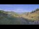 Webcam in Großarl, 3.9 km entfernt